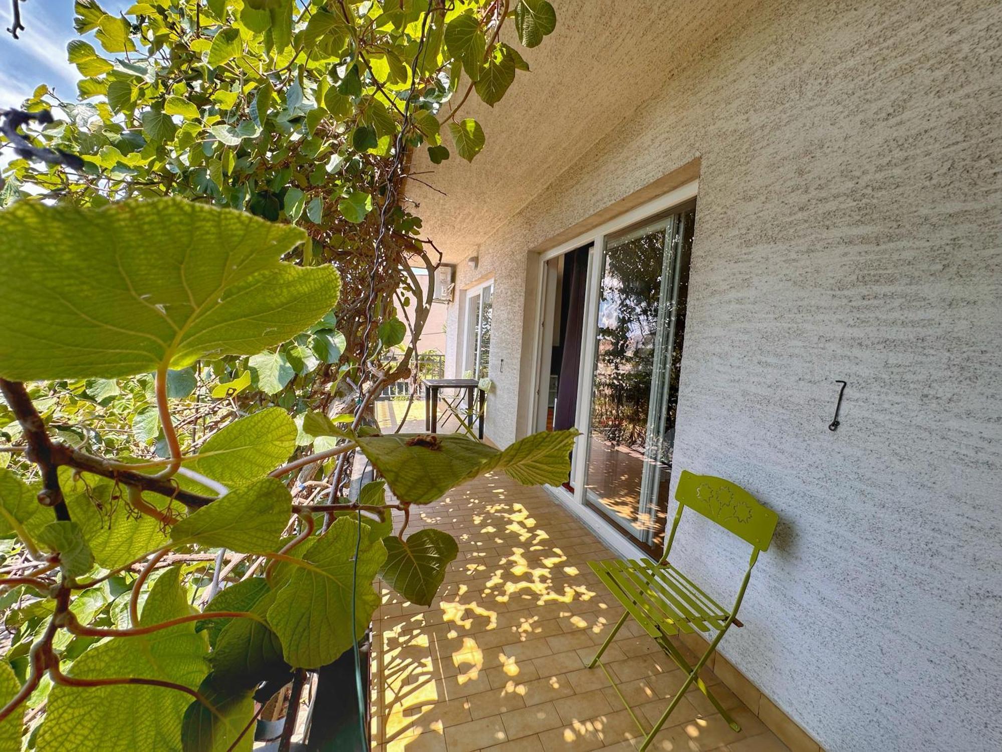 Apartments Matejcic Crikvenica Exterior photo